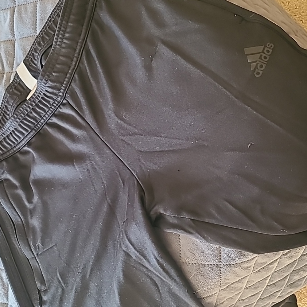 Joggers